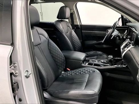Used 2022 Kia Sorento SX AWD/4WD image 36