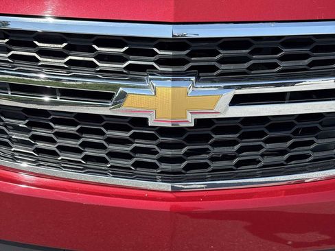 Used 2015 Chevrolet Tahoe LS RWD image 29