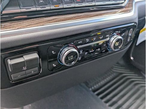 New 2026 GMC Sierra 1500 Denali image 24
