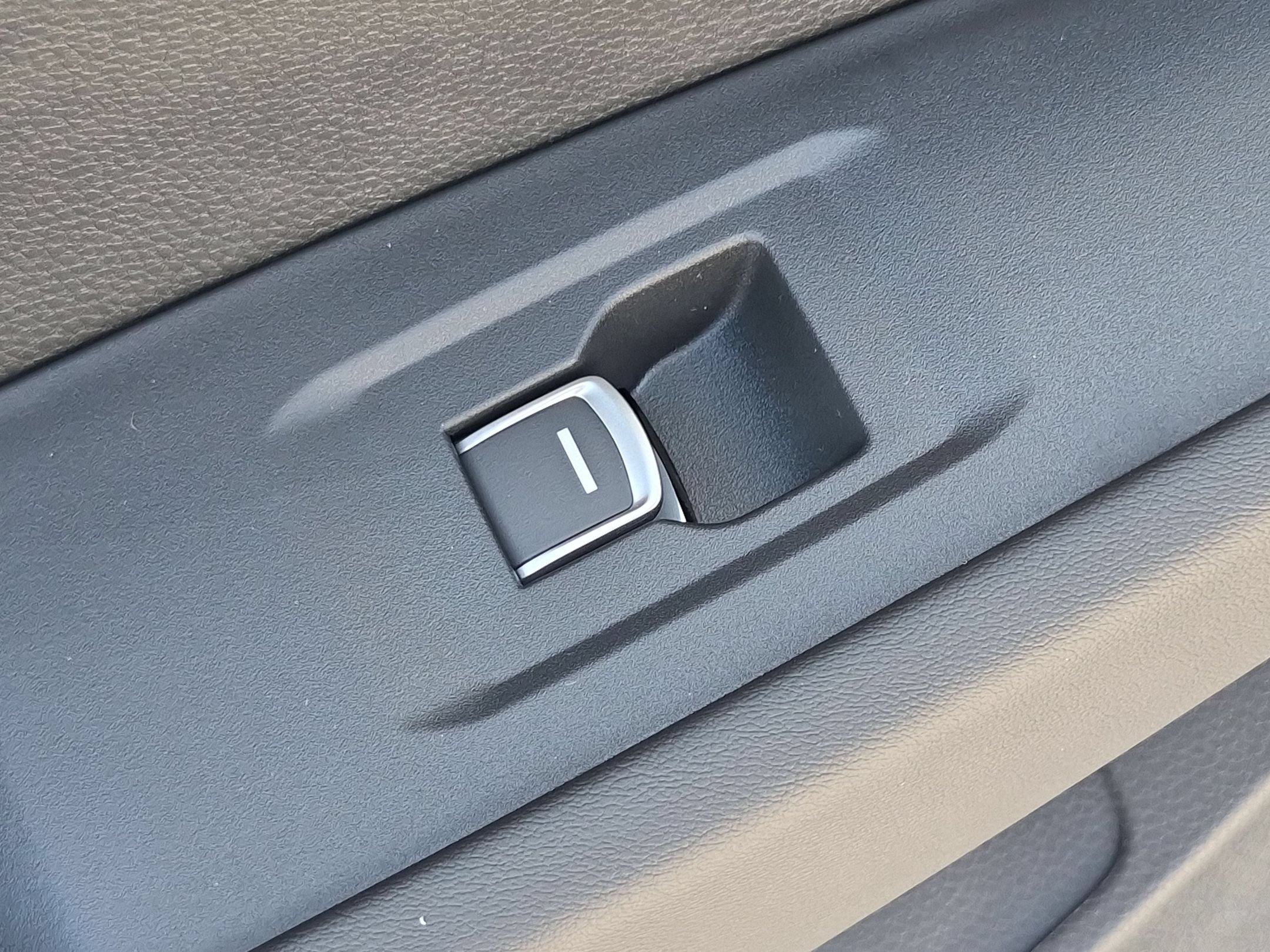 New 2026 Honda Accord Sport image 26