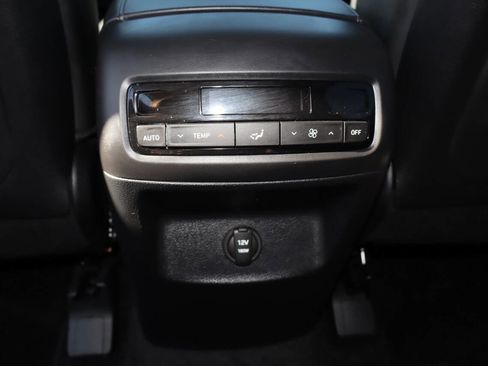 Used 2025 Hyundai Palisade XRT AWD/4WD image 15