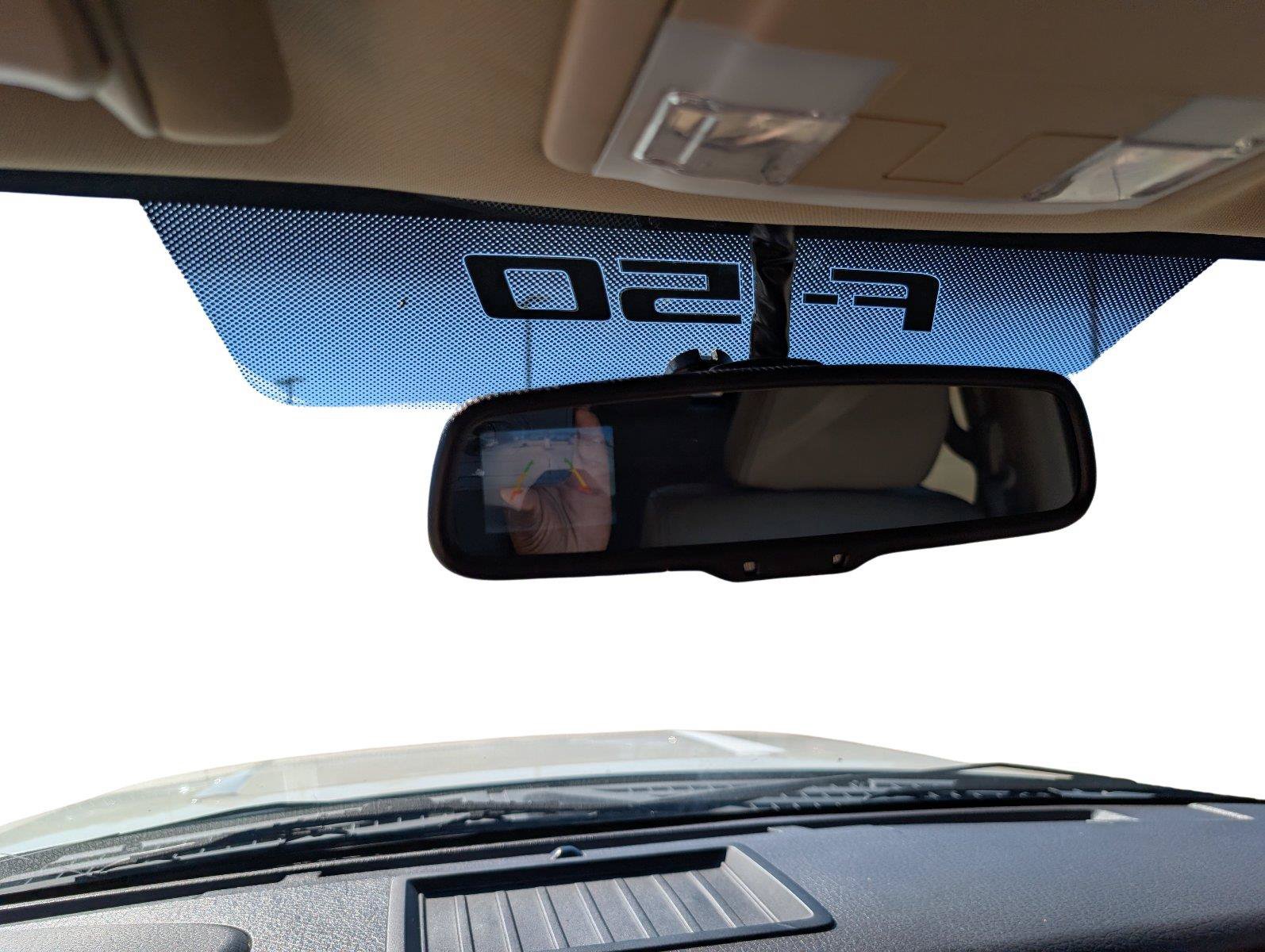 Used 2009 Ford F150 XL RWD image 34