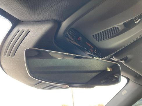 Used 2020 Volvo XC60 T5 Inscription w/ Protection Package Premier image 23