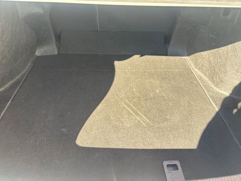 Used 2023 Toyota Camry SE image 28