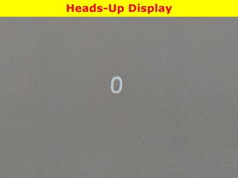 Used 2025 Volvo XC60 T8 Ultra w/ Protection Package Premier image 31