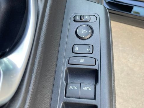 Used 2023 Honda CR-V Sport image 16