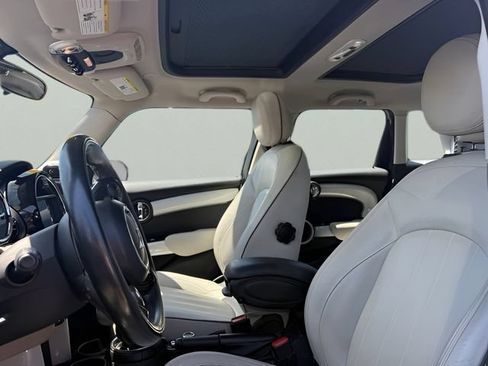 Used 2015 MINI Cooper S FWD image 8