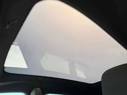New 2026 BMW iX xDrive45 AWD/4WD image 23