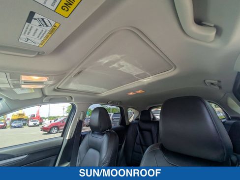 Used 2023 MAZDA CX-5 AWD 2.5 S image 29