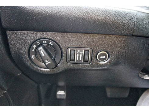 Used 2021 Dodge Challenger SXT w/ Blacktop Package RWD image 18