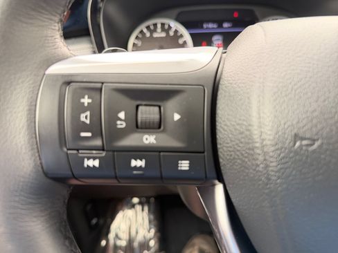 Used 2024 INFINITI QX60 Pure AWD/4WD image 25