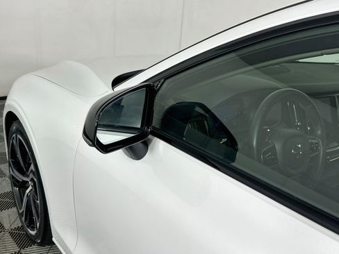 Used 2024 Volvo S60 B5 Plus FWD image 16