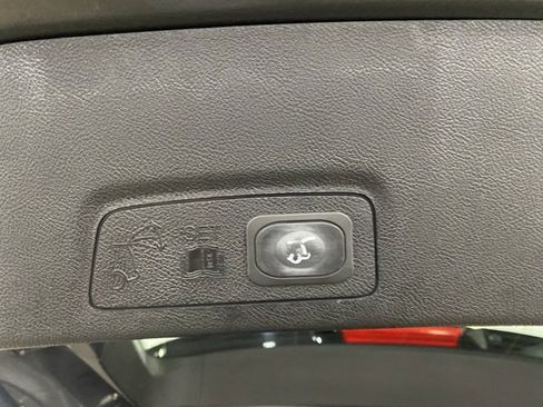 Used 2018 Lincoln MKC Select w/ Select Plus Package image 13