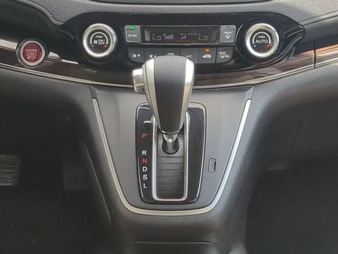 Used 2015 Honda CR-V EX-L image 18