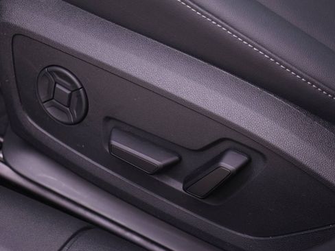 Certified 2025 Audi A5 2.0T Premium w/ Convenience Package image 20