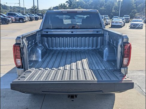 Used 2023 GMC Sierra 1500 Pro w/ Graphite Edition AWD/4WD image 13