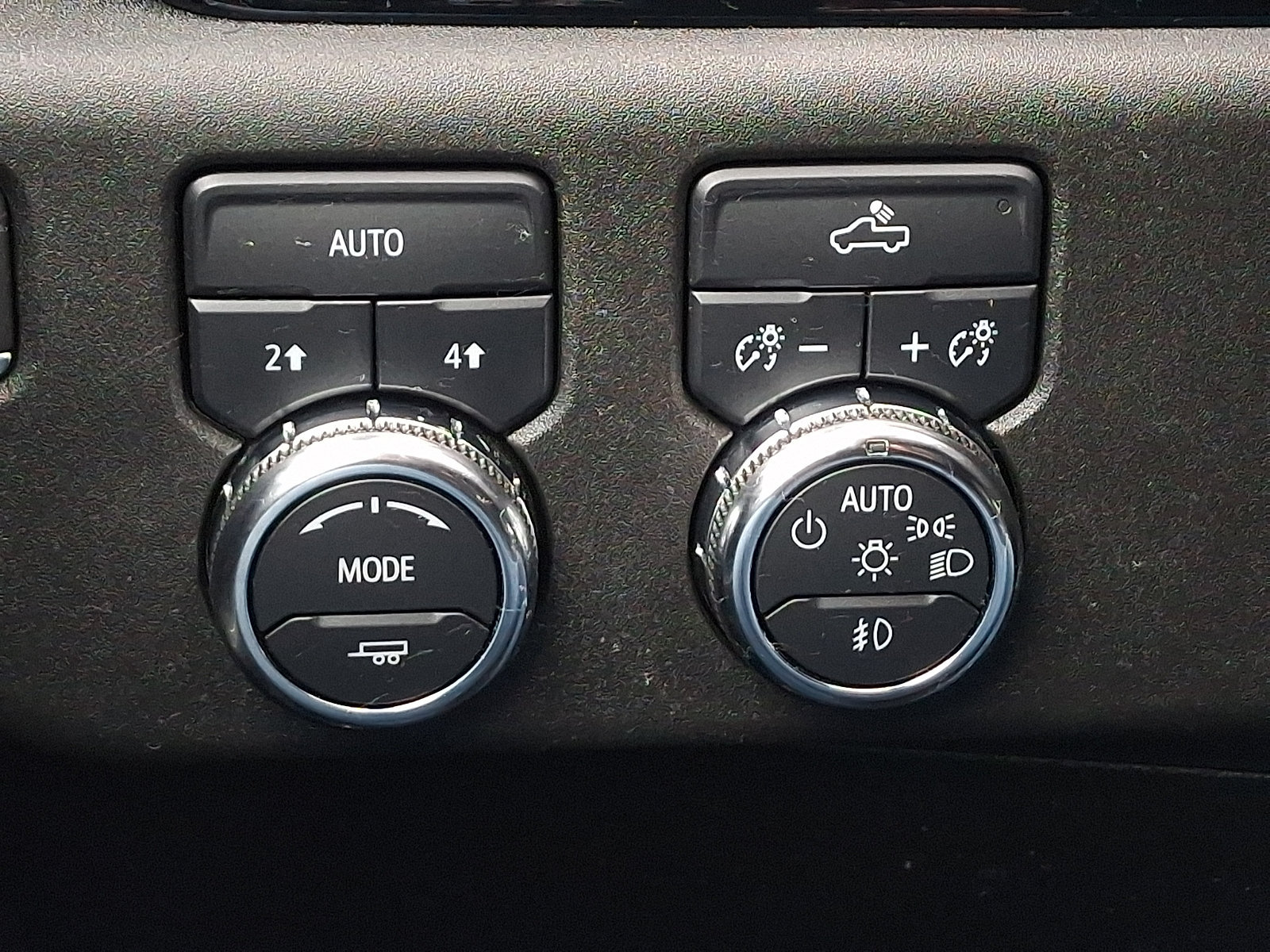 Used 2024 GMC Sierra 1500 Elevation AWD/4WD image 25