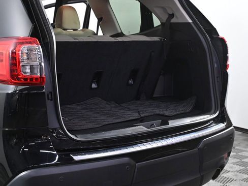 Used 2022 Subaru Ascent Premium w/ Convenience Package image 25