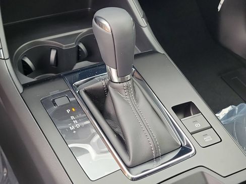 New 2026 MAZDA CX-5 AWD 2.5 S image 30