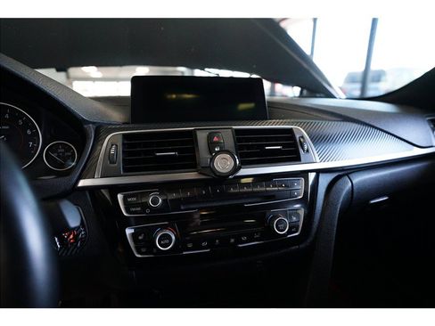 Used 2018 BMW 430i Gran Coupe RWD image 22