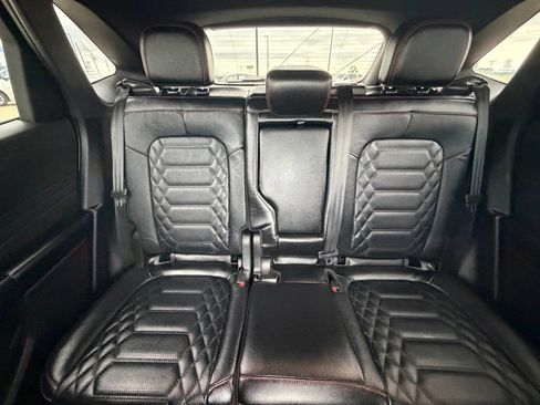 Used 2023 Ford Escape ST-Line Elite w/ Premium Technology Package AWD/4WD image 23