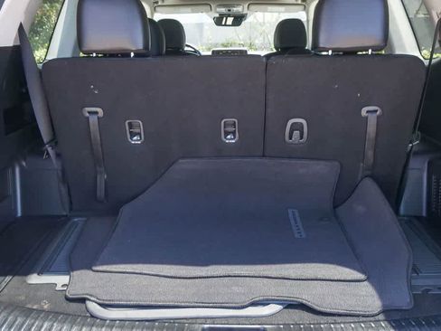 Used 2020 Kia Telluride S FWD image 25
