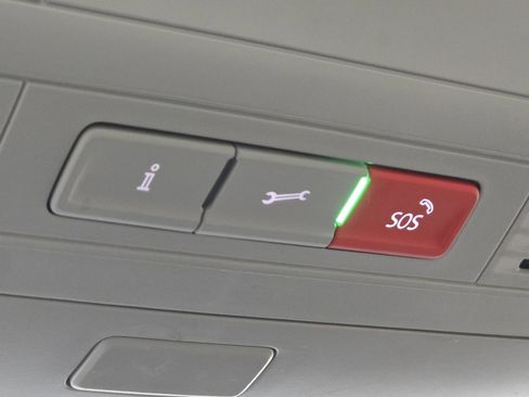 Used 2024 Volkswagen Jetta SEL image 27