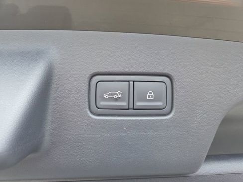 Used 2026 Hyundai Palisade Calligraphy AWD/4WD image 20