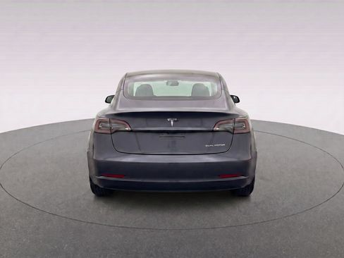 Used 2023 Tesla Model 3 Long Range AWD/4WD image 7