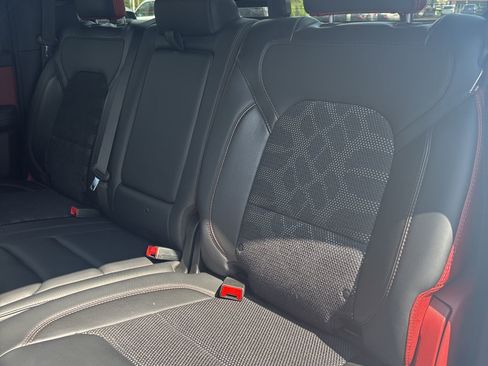 Used 2019 RAM 1500 Rebel w/ Level 2 Equipment Group image 26