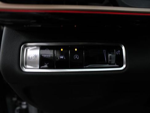 New 2026 Buick Envision Sport Touring image 10