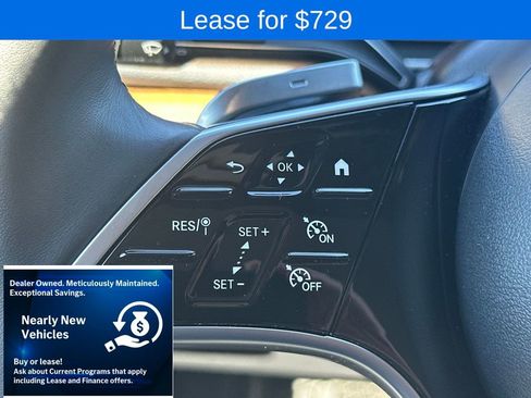 Used 2026 Mercedes-Benz GLE 350 4MATIC image 22