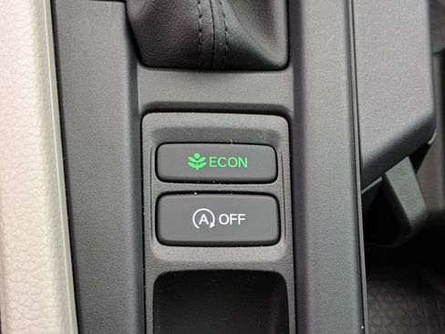 Used 2025 Honda Accord SE image 34
