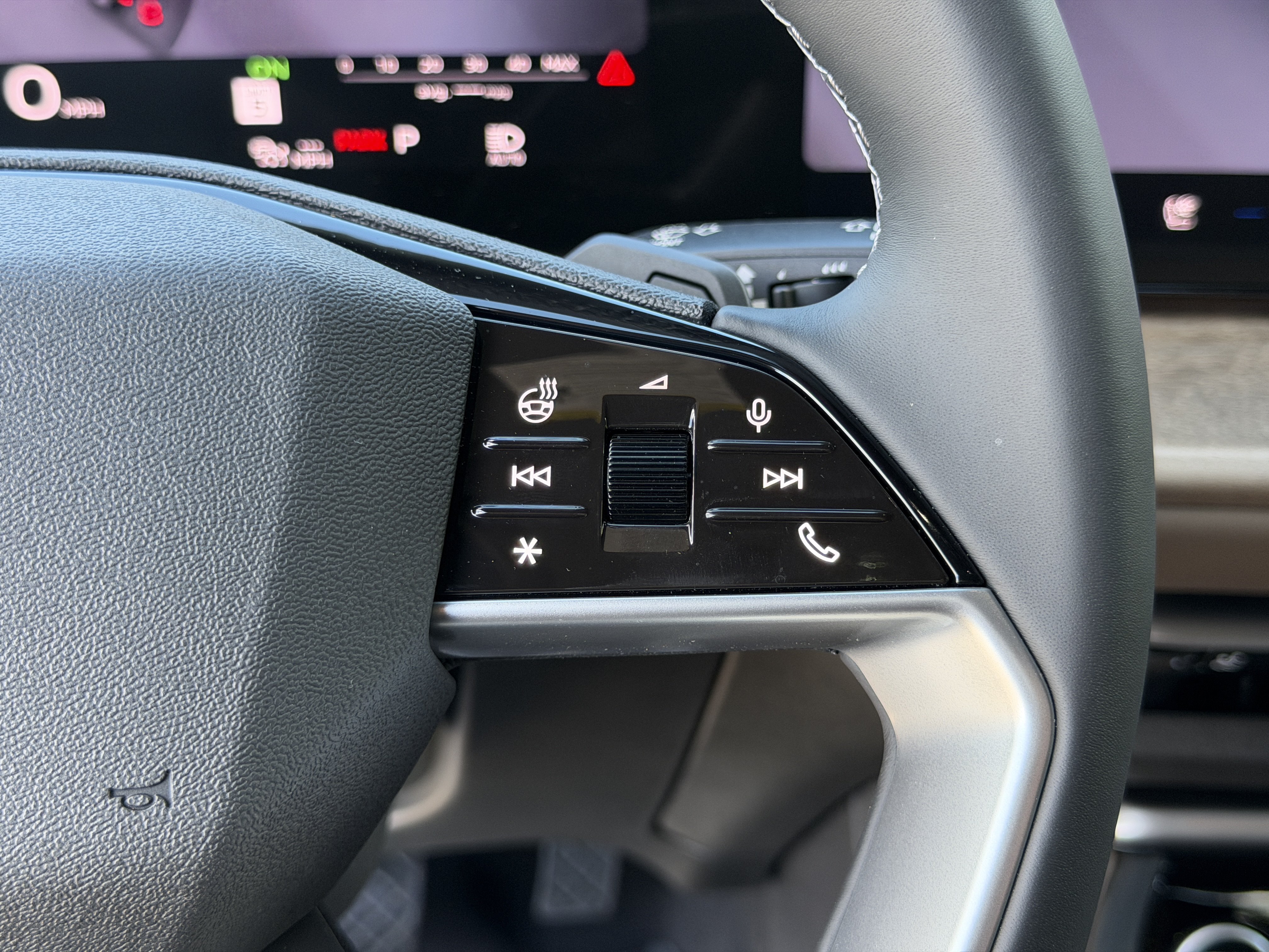 New 2026 Audi Q5 Premium AWD/4WD image 31