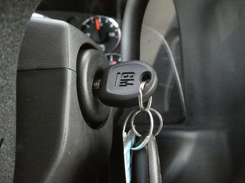 New 2025 GMC Savana 2500 Work Van w/ Driver Convenience Package image 8