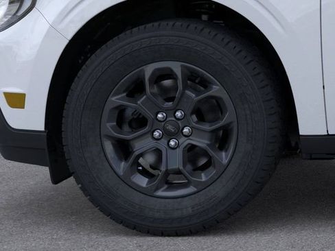 New 2026 Ford Maverick XLT w/ XLT Luxury Package image 20