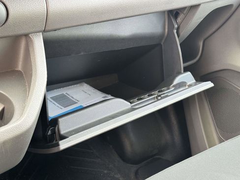 Used 2024 Ford Transit 250 Low Roof w/ Exterior Upgrade Package image 31