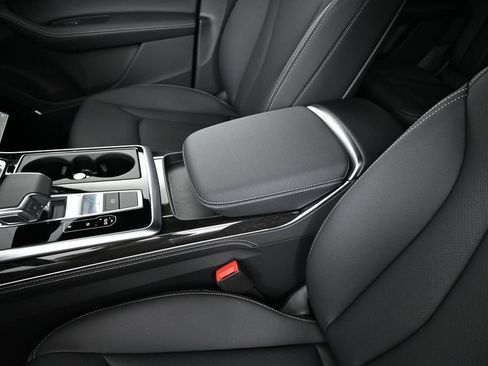 New 2026 Audi Q7 2.0T Premium Plus AWD/4WD image 10