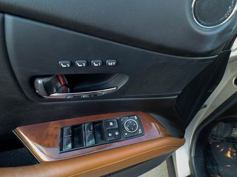 Used 2014 Lexus RX 350 AWD image 31