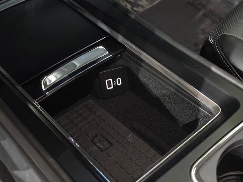 New 2026 Lincoln Corsair Premiere image 31