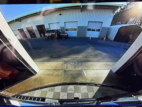 New 2026 GMC Sierra 2500 Denali Ultimate image 29