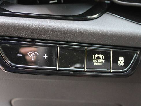 New 2025 Kia Niro EX Touring image 23