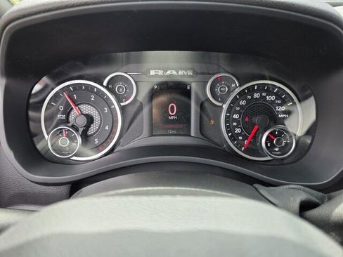 New 2026 Dodge Durango GT image 28