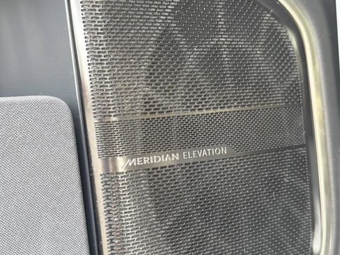 Used 2022 Rivian R1T Adventure AWD/4WD image 30