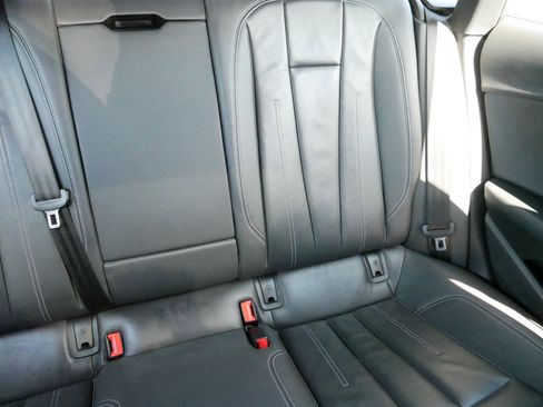 Used 2021 Audi A5 2.0T Premium image 14