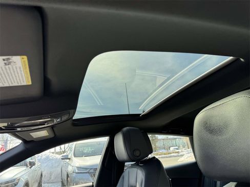 Used 2018 Audi A5 2.0T Premium image 17