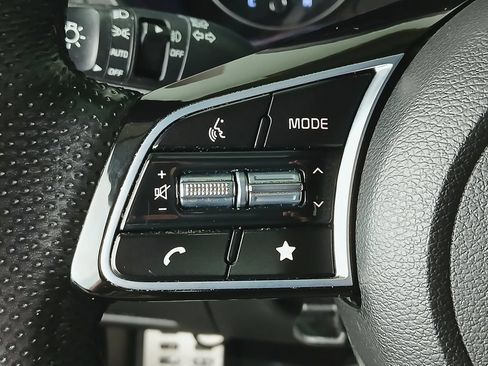 Used 2023 Kia Forte GT-Line w/ GT-Line Premium Package FWD image 26