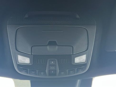 Used 2020 Ford Expedition Max XLT w/ Equipment Group 202A RWD image 30