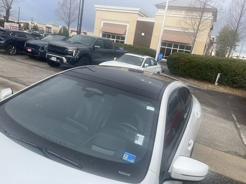 Used 2022 BMW 840i Gran Coupe image 11