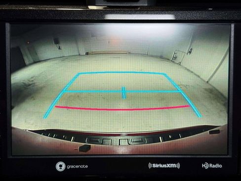 Used 2024 Toyota 4Runner TRD Off-Road image 14